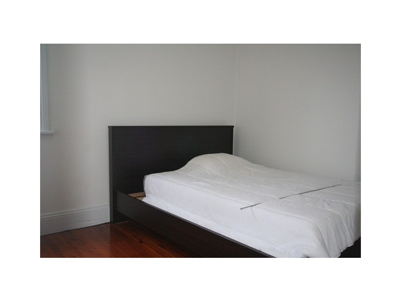 76 Darley Street, Newtown NSW 2042