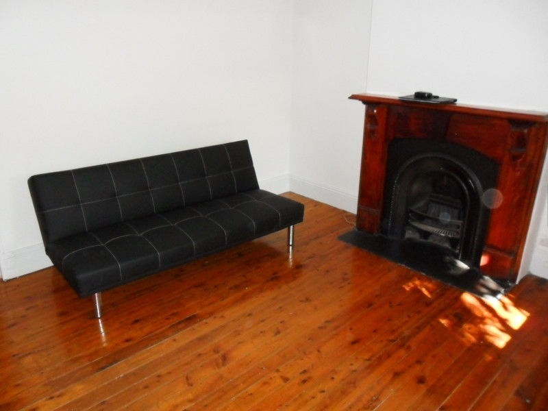 76 Darley Street, Newtown NSW 2042