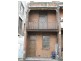 31A Eveleigh St, Redfern NSW 2016
