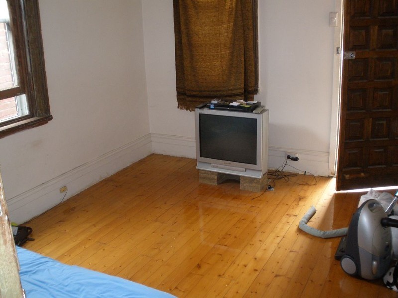 Flat A/132 Princes Hwy, St Peters NSW 2044