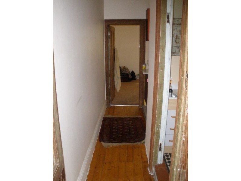 Flat A/132 Princes Hwy, St Peters NSW 2044