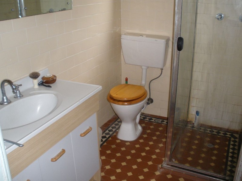 Flat A/132 Princes Hwy, St Peters NSW 2044