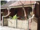 20 Northwood Street, Camperdown NSW 2050