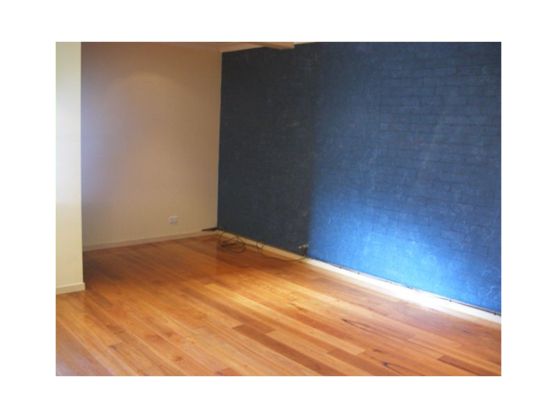 3/5-7 Prospect Street, Erskineville NSW 2043