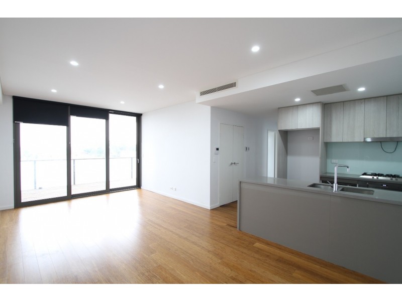 29/17-25 William Street, Earlwood NSW 2206