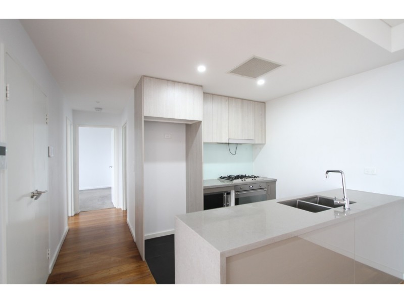 29/17-25 William Street, Earlwood NSW 2206