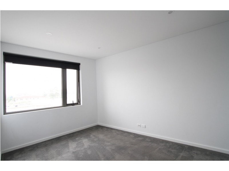 29/17-25 William Street, Earlwood NSW 2206