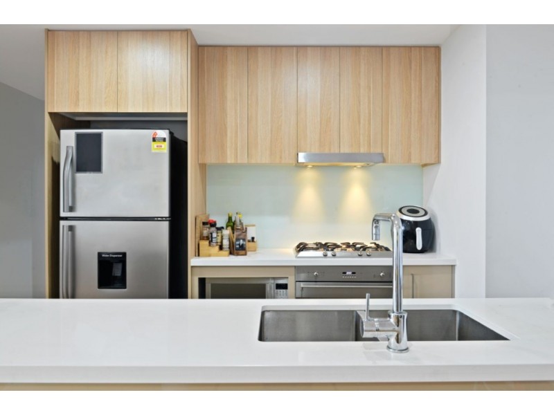 30/17-25 William Street, Earlwood NSW 2206