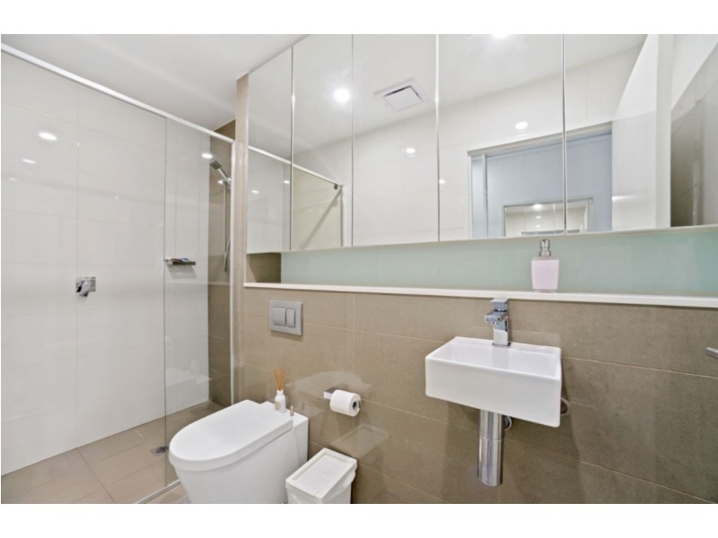 30/17-25 William Street, Earlwood NSW 2206