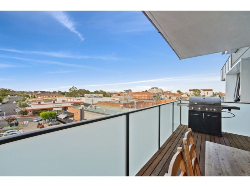 30/17-25 William Street, Earlwood NSW 2206