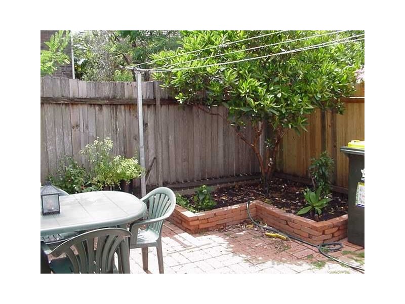 15 Baltic Street, Newtown NSW 2042