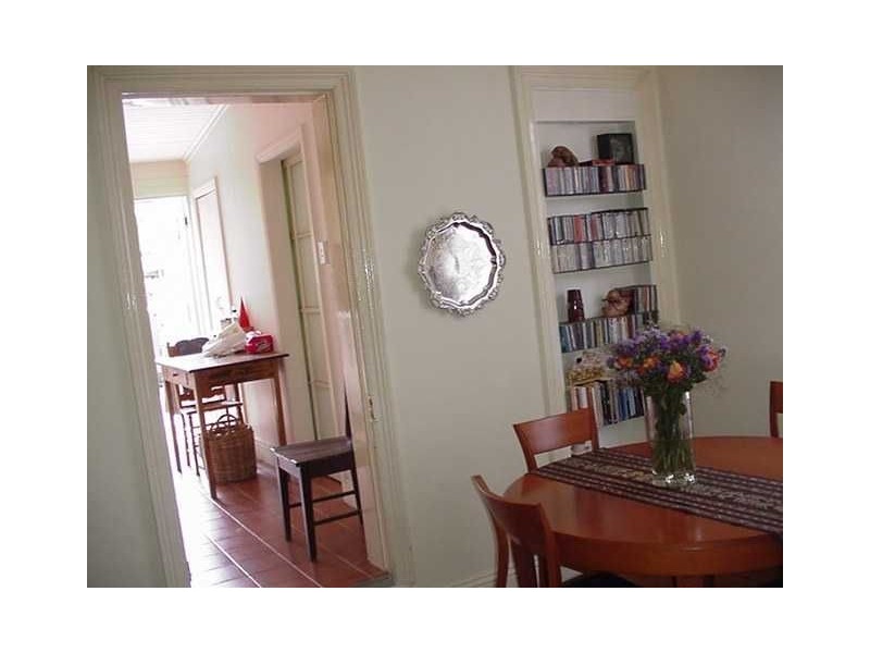 15 Baltic Street, Newtown NSW 2042