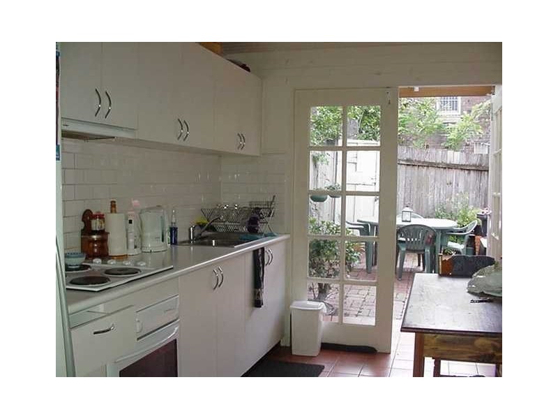 15 Baltic Street, Newtown NSW 2042