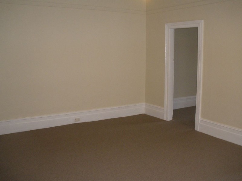 1 / 49 Victoria Avenue, Lewisham NSW 2049