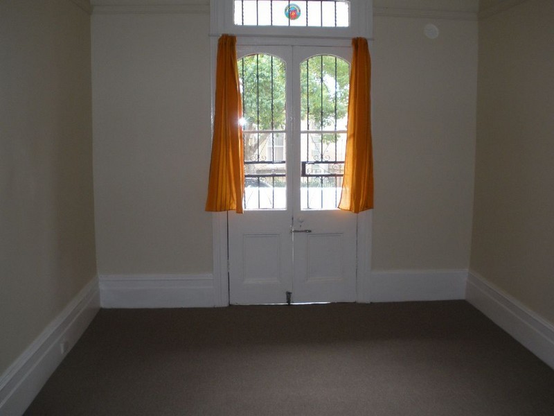 1 / 49 Victoria Avenue, Lewisham NSW 2049