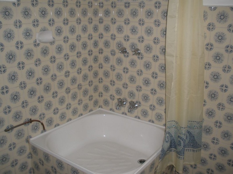 1 / 49 Victoria Avenue, Lewisham NSW 2049