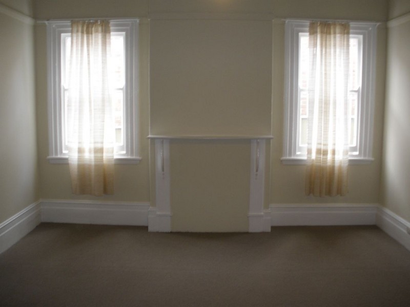 1 / 49 Victoria Avenue, Lewisham NSW 2049