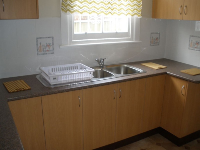 1 / 49 Victoria Avenue, Lewisham NSW 2049