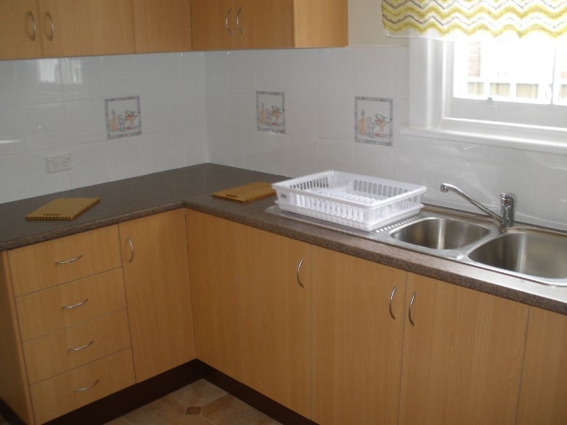 1 / 49 Victoria Avenue, Lewisham NSW 2049