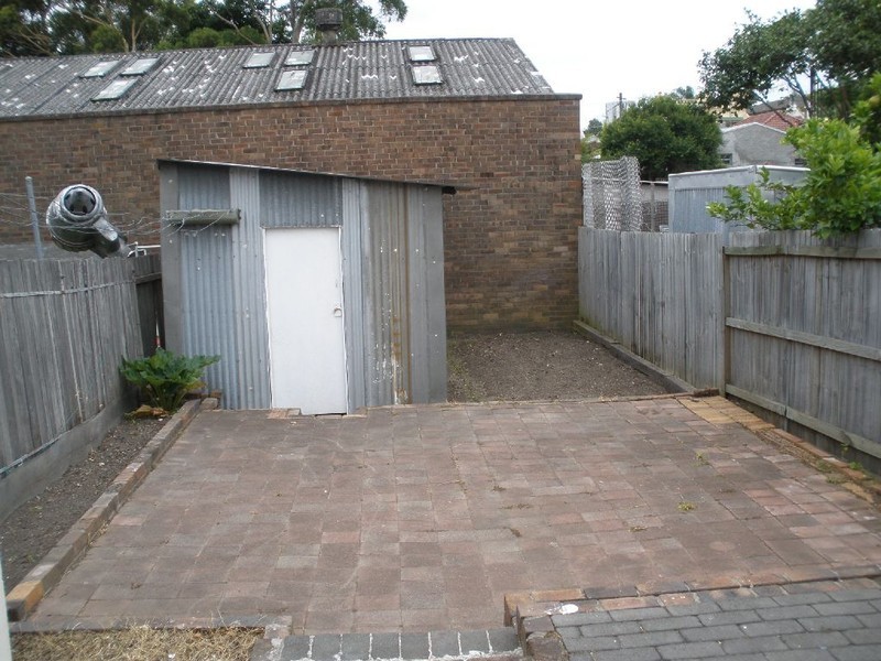 81 Alice Street, Newtown NSW 2042