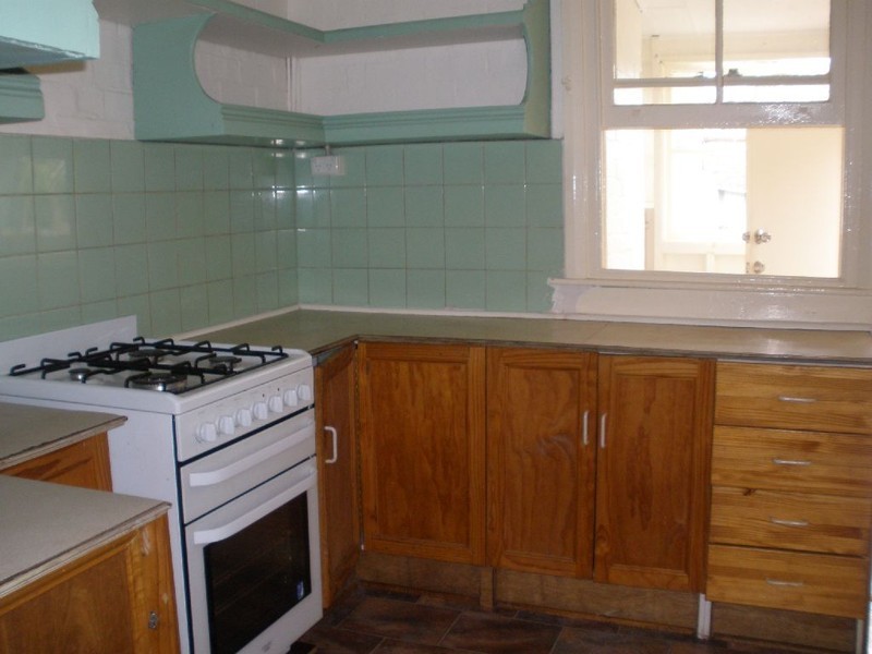 81 Alice Street, Newtown NSW 2042