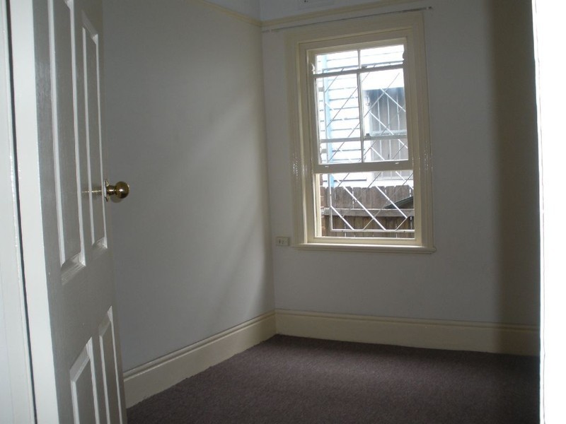 81 Alice Street, Newtown NSW 2042