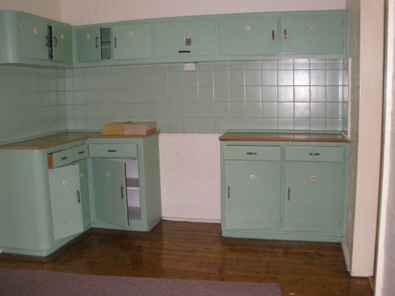 81 Alice Street, Newtown NSW 2042