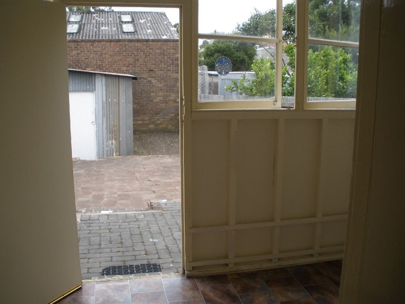 81 Alice Street, Newtown NSW 2042