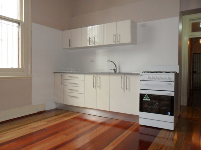 1 / 119 New Canterbury Road, Petersham NSW 2049