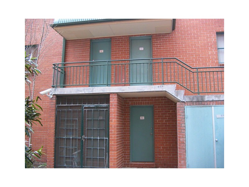 152/362 Mitchell Road, Alexandria NSW 2015