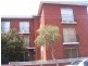 18/140 Lennox Street, Newtown NSW 2042