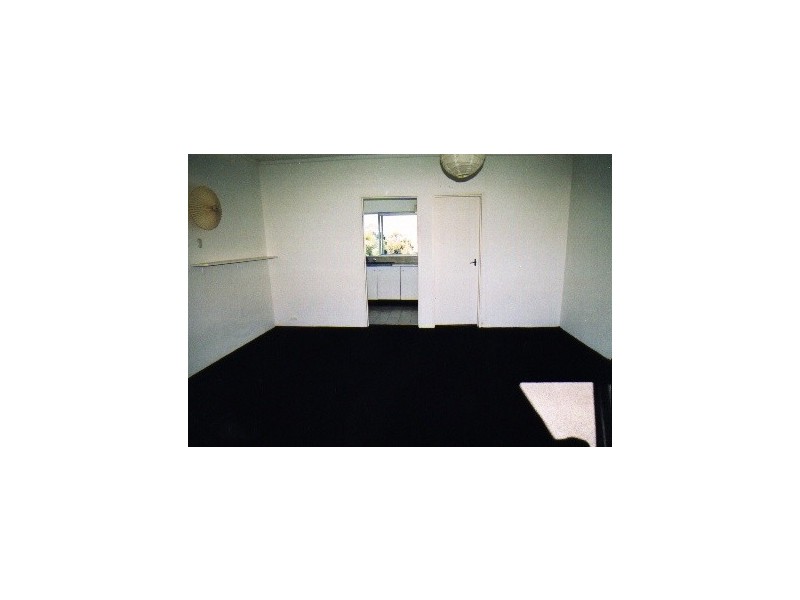 18/140 Lennox Street, Newtown NSW 2042