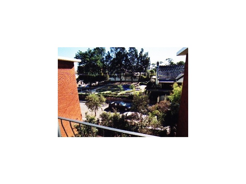 18/140 Lennox Street, Newtown NSW 2042