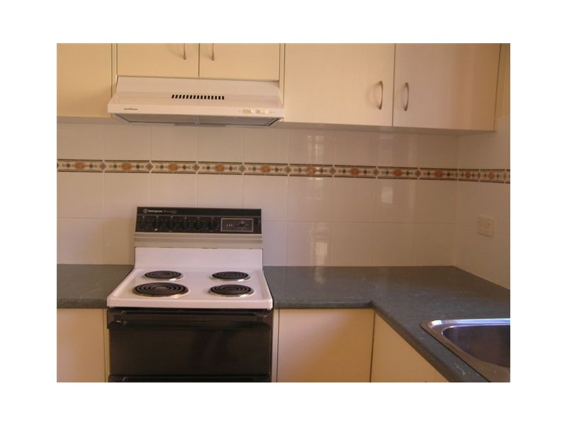 14/33 Livingstone Road, Marrickville NSW 2204