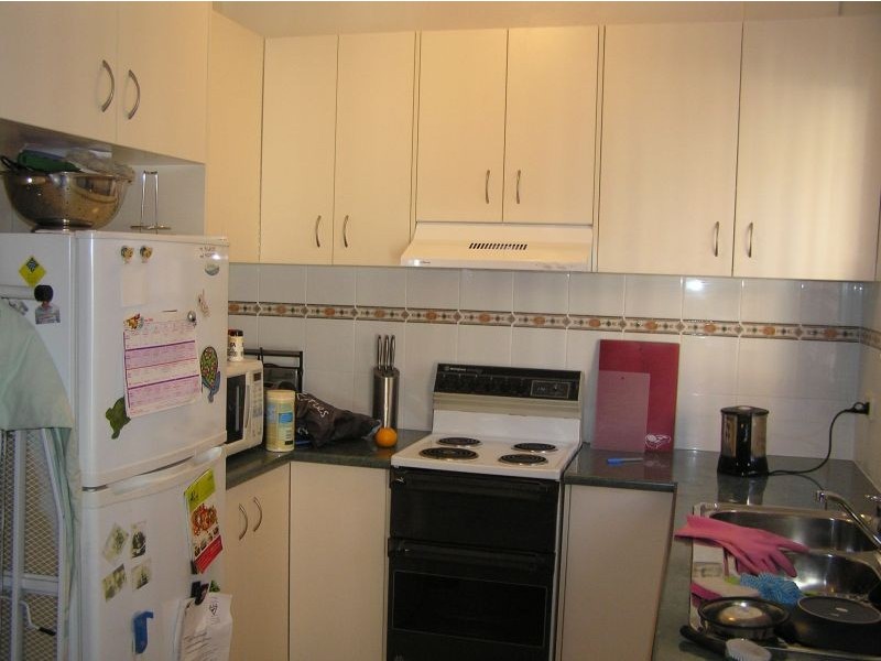 14/33 Livingstone Road, Marrickville NSW 2204