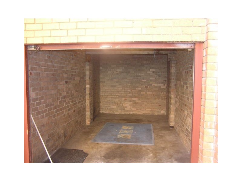 14/33 Livingstone Road, Marrickville NSW 2204