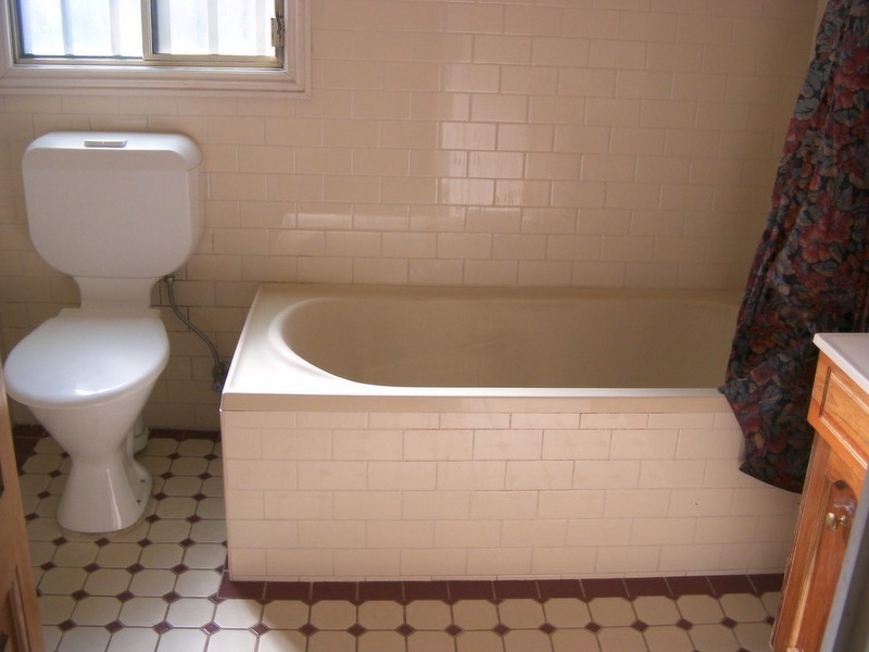 43 Augustus Street, Enmore NSW 2042