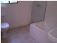 23 Laura Street, Newtown NSW 2042