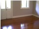 23 Laura Street, Newtown NSW 2042