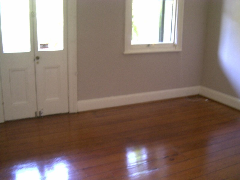 23 Laura Street, Newtown NSW 2042