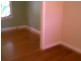 23 Laura Street, Newtown NSW 2042