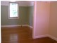 23 Laura Street, Newtown NSW 2042