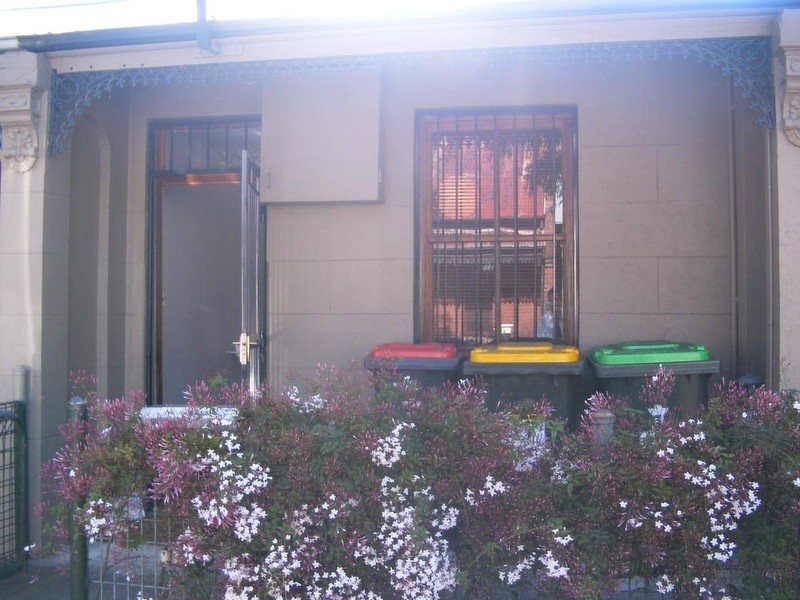 27 Fulham Street, Newtown NSW 2042