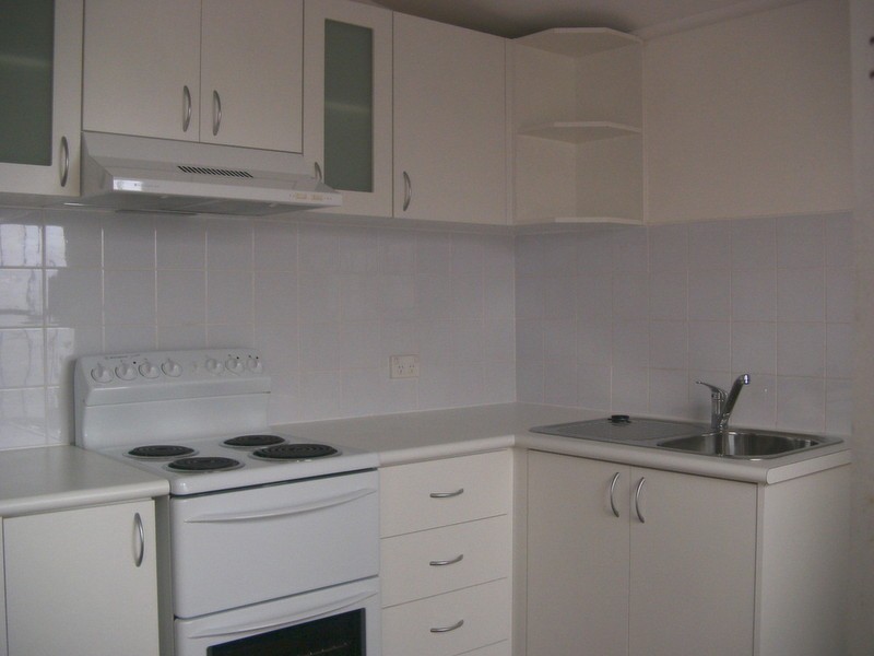 27 Fulham Street, Newtown NSW 2042