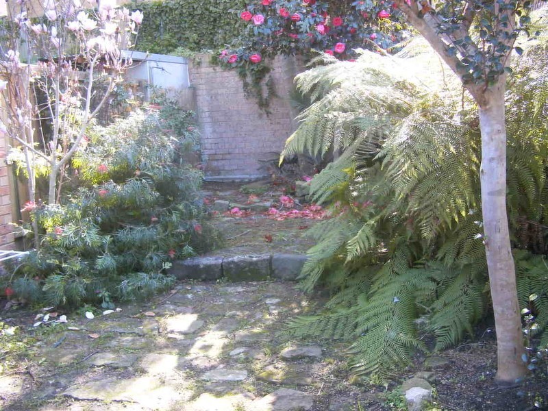 27 Fulham Street, Newtown NSW 2042