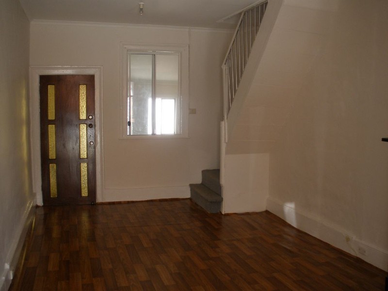 14 Prospect Street, Newtown NSW 2042