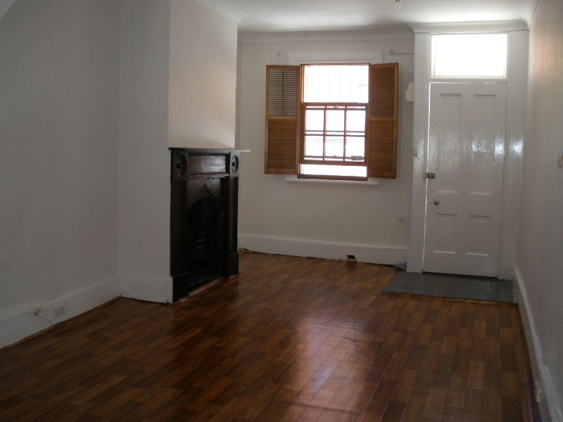 14 Prospect Street, Newtown NSW 2042