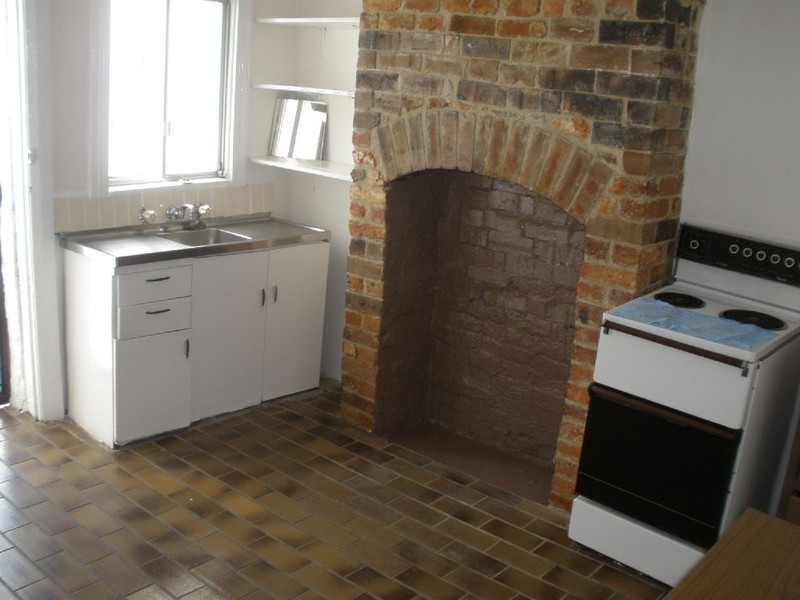 14 Prospect Street, Newtown NSW 2042