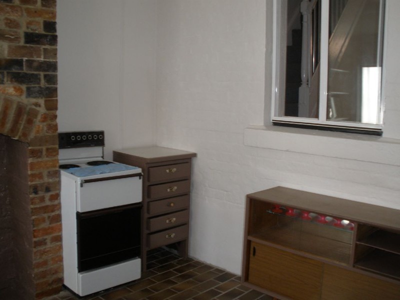 14 Prospect Street, Newtown NSW 2042