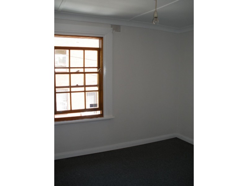 14 Prospect Street, Newtown NSW 2042